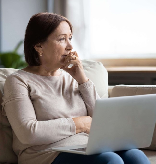 Istock 1257750319 (1)