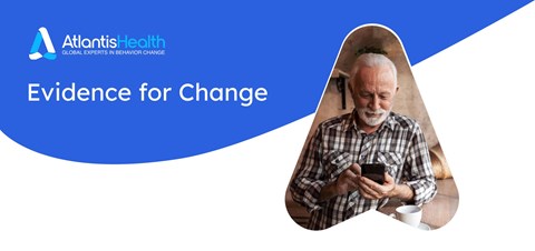 Evidence for Change: Effectiveness of medication adherence material in patient educational resources on gout