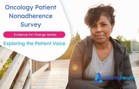Exploring the Patient Voice — in Two Words