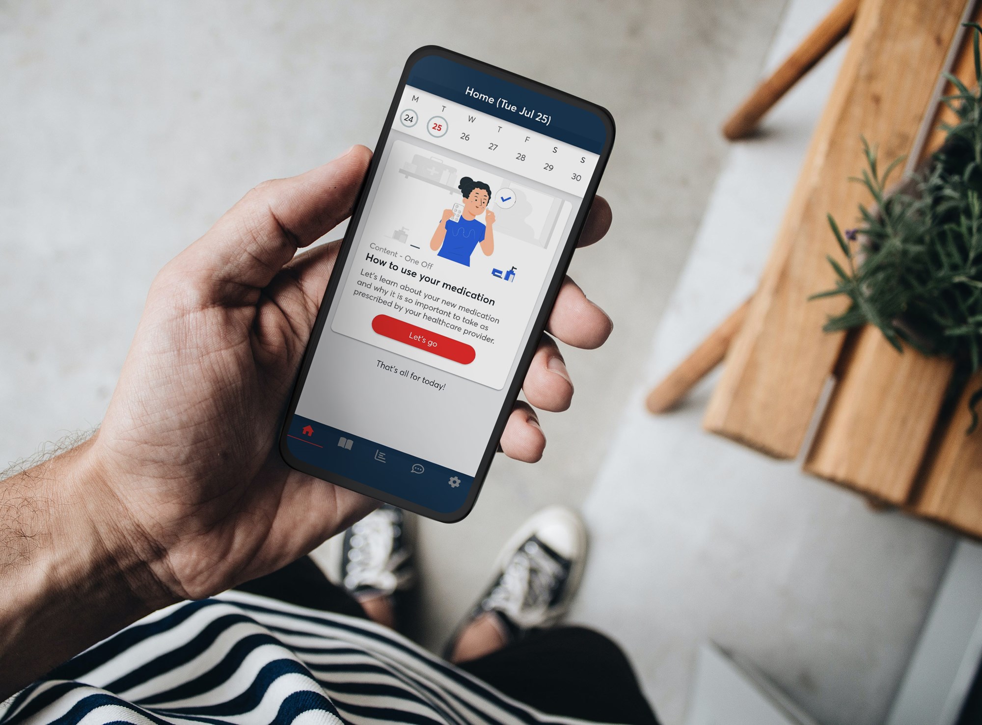 Mock Up Image 2 Op B