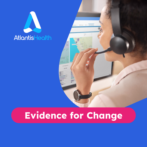 Evidence for Change: Impact of the CareKnowDo Program on Chronic Kidney Disease Self-Management