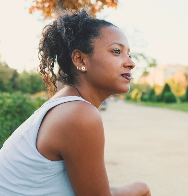 Istock 1455300648 Cropped