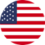 United States