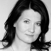 Katalin Stenzel-Kiss