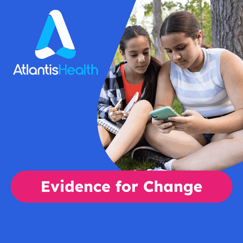 Evidence for Change: The Role of Co-Design in Creating Effective Digital Health Interventions