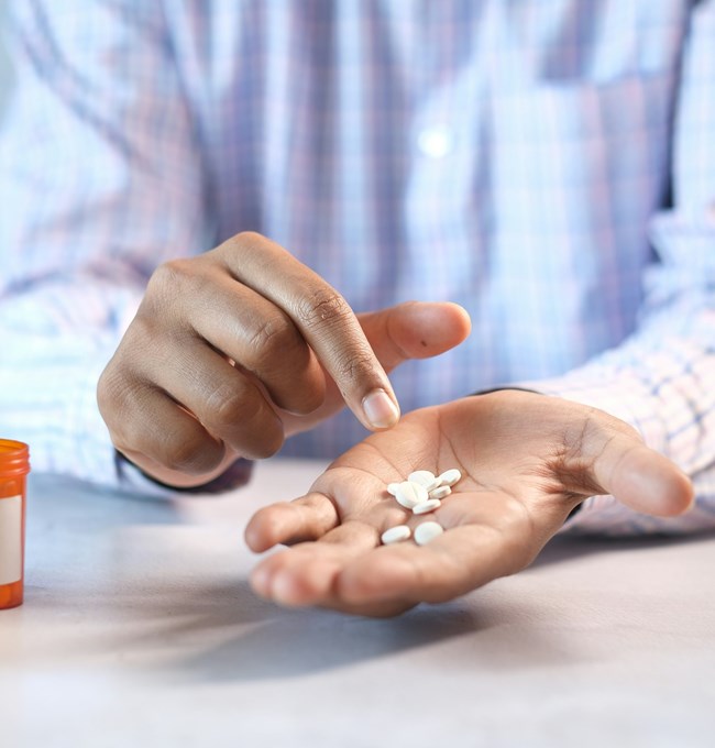 Towfiqu Barbhuiya Ggixh0ibx2i Unsplash