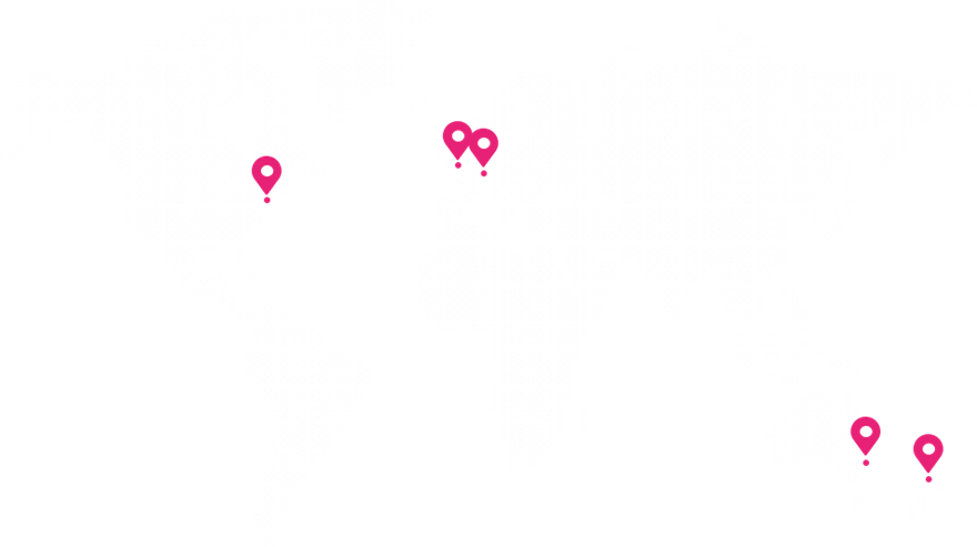 World Map (1)