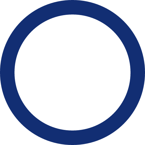 Umbraco.Core.Models.MediaWithCrops`1[AtlantisHealthCare.Web.Models.PublishedContentModels.Image]