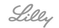 Lilly