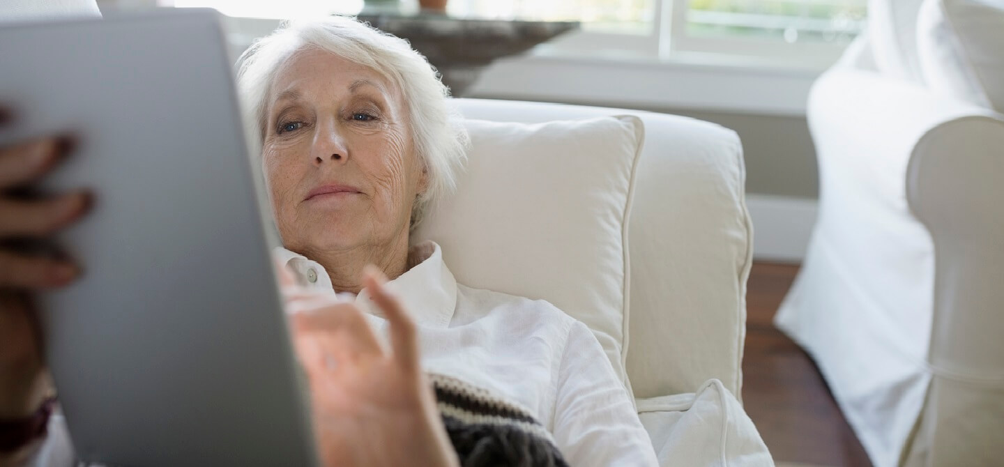 News and publications