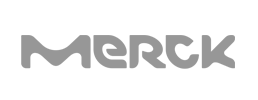 Merck