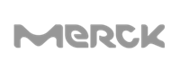 Merck