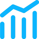 Implementation And Impact (1)