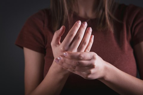 Case Study: Integrated Patient Support for Psoriatic Disease