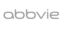 Abbvie