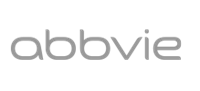 Abbvie