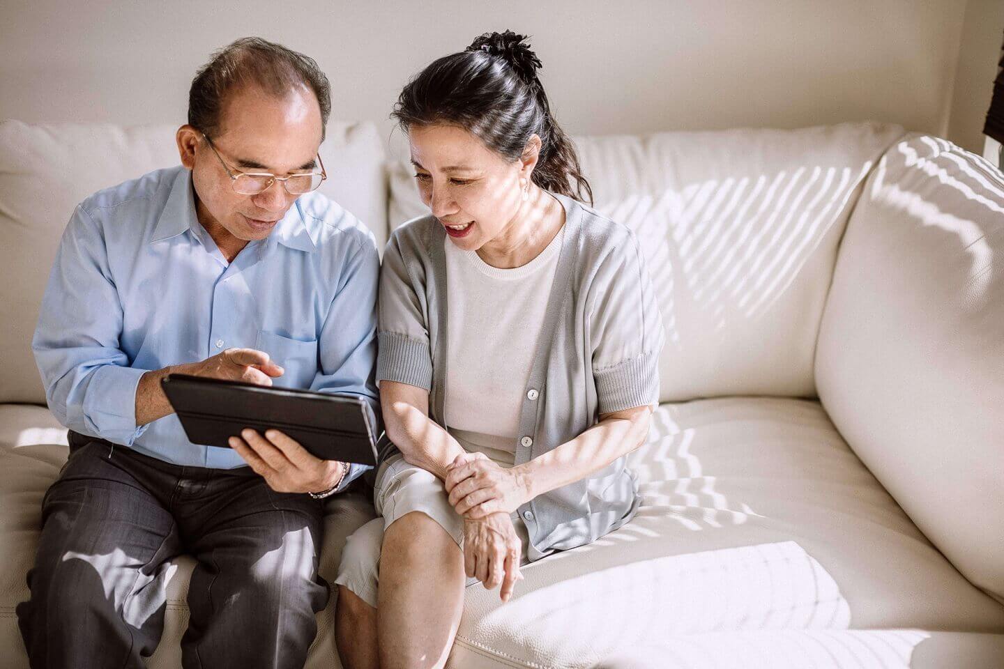 Behavioral science for patient engagement solutions