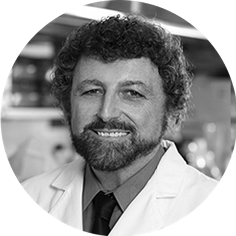 Atlantis Health Engages University of Miami’s Michael H. Antoni, PhD