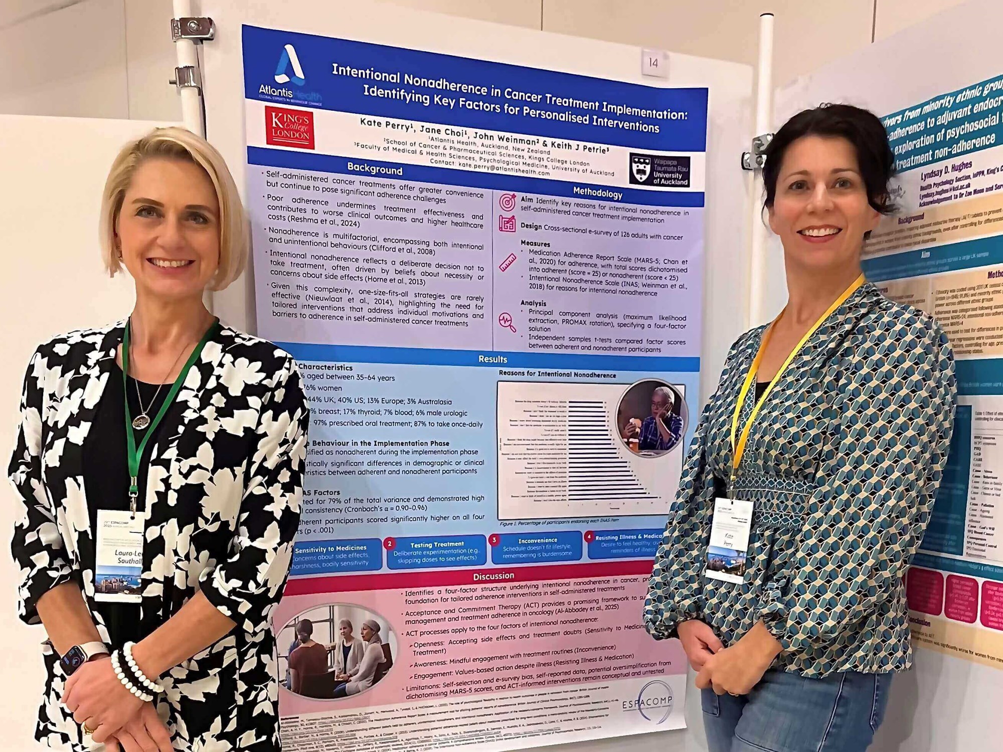 ESPACOMP Poster 1 Compressed