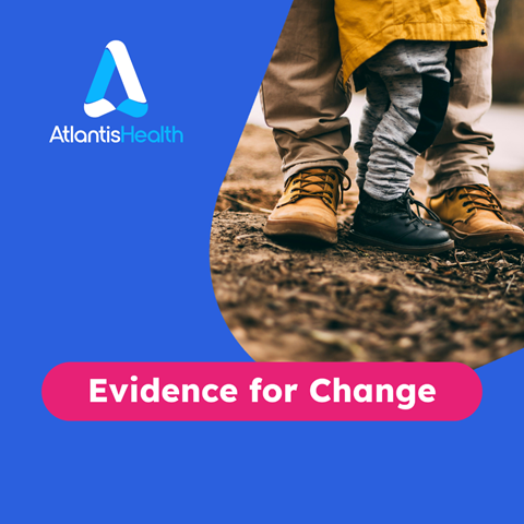 The Impact of Nurse-Led Support for Carers of Children Taking Growth Hormone Treatment