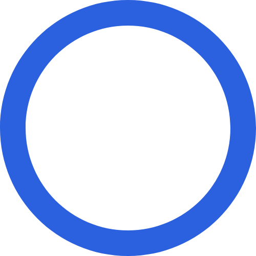 Umbraco.Core.Models.MediaWithCrops`1[AtlantisHealthCare.Web.Models.PublishedContentModels.Image]