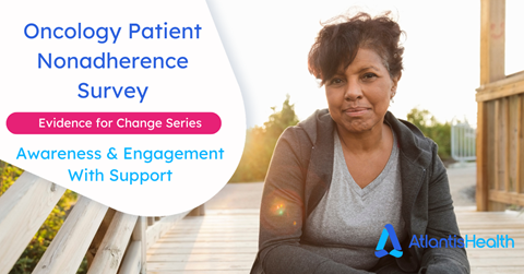 Are Cancer Patients Missing Out on Support?