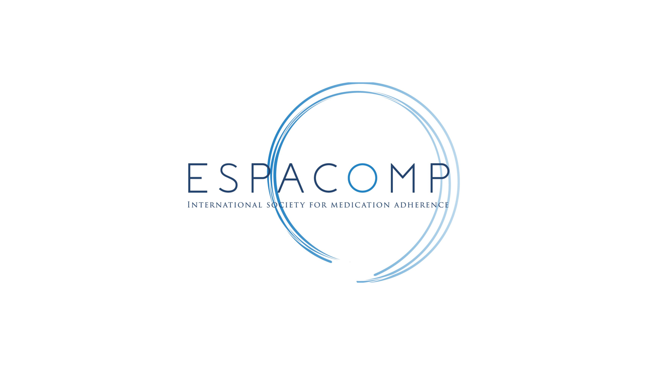 ESPACOMP Logo For Website 2