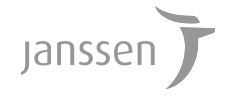 Janssen