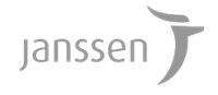 Janssen