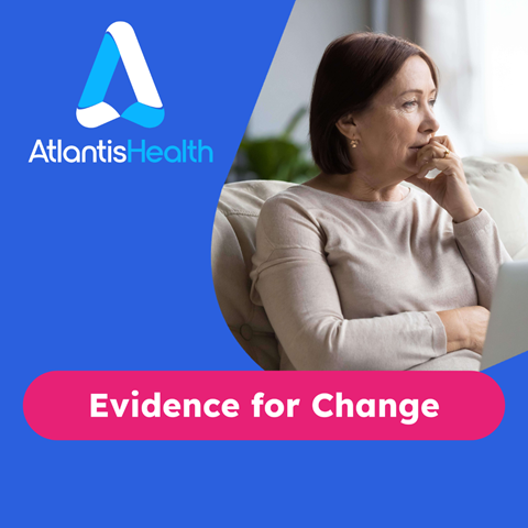 Evidence for Change: Impact of behavior change techniques on medication-related beliefs