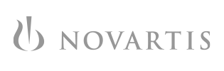 Novartis