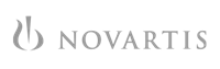 Novartis