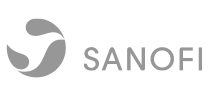 Sanofi