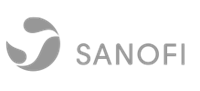 Sanofi