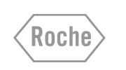 Roche