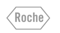 Roche