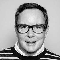 Michael Piatt