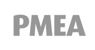 PMEA
