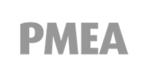 PMEA