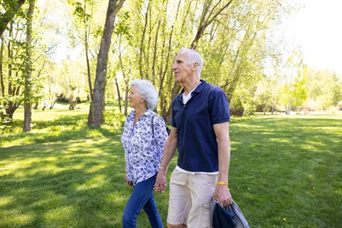 Case Study: Activating and Empowering At-Risk Patients for Aortic Stenosis
