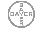 Bayer