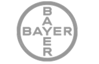 Bayer