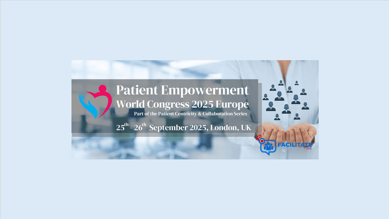 Screenshot 2025 09 30 132041