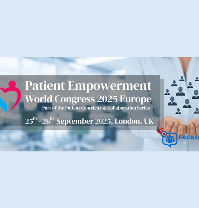 Screenshot 2025 09 30 132041