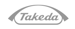 Takeda