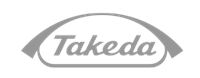 Takeda