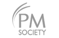 PM