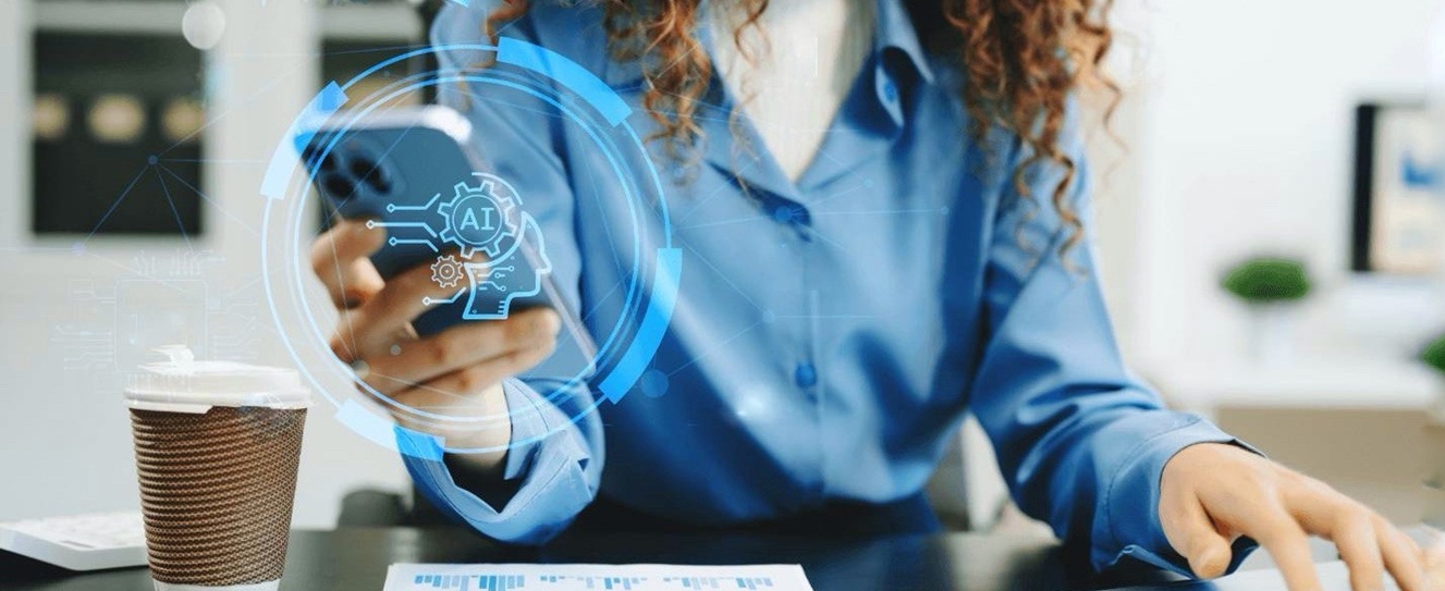 The added value of AI in pharma-sponsored patient engagement