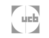 UCB