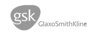GSK